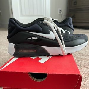 Nike Air Max 90 Ultra SE